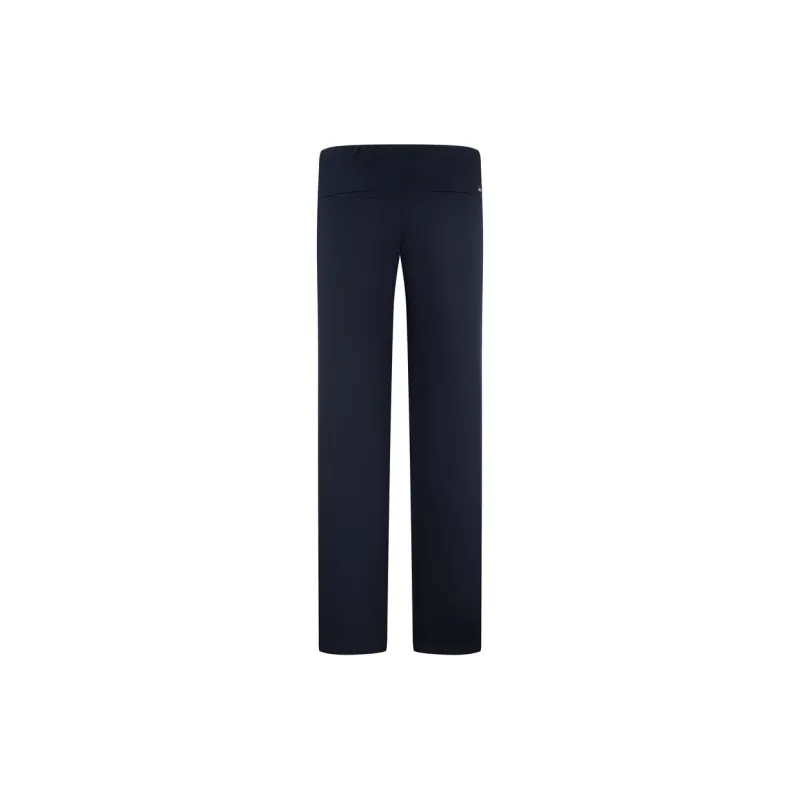 Tommy Hilfiger Casual Pants Women's-1