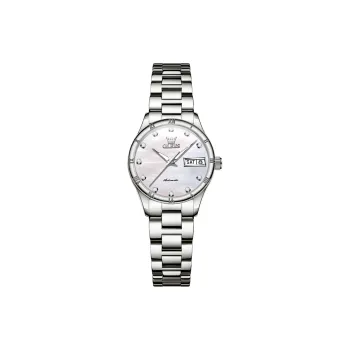 OLEVS Women's Watch