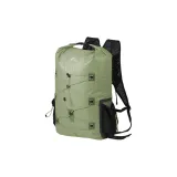 Elm Green 25 L[IPX6 Waterproof]