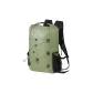 Elm Green 25 L[IPX6 Waterproof]