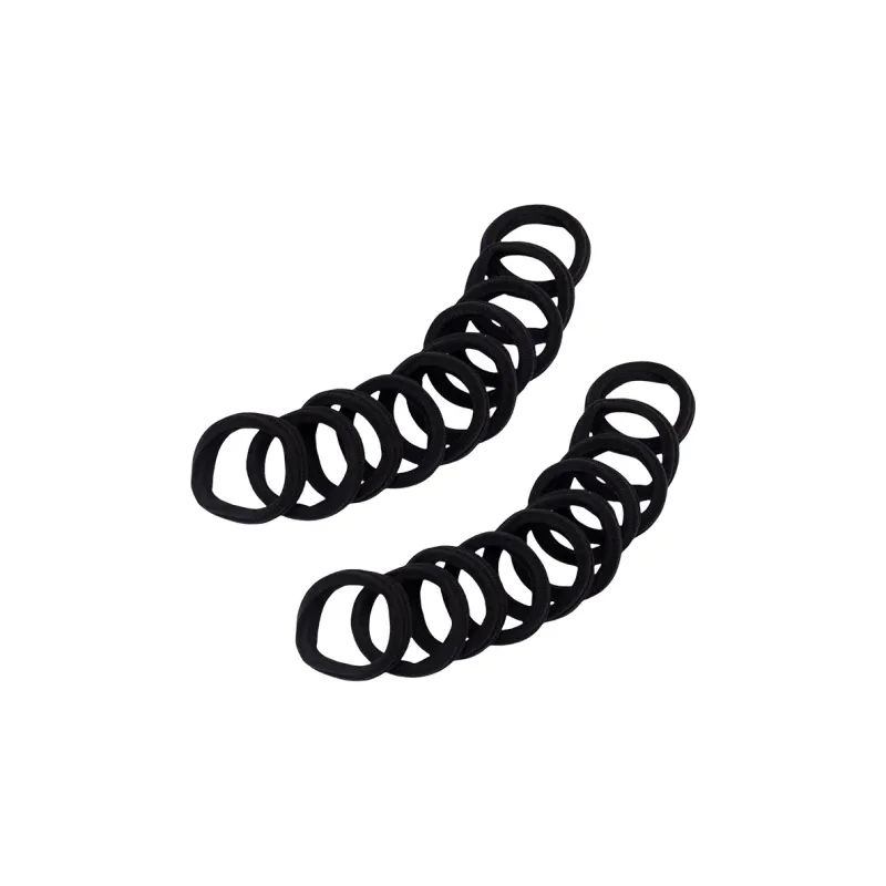 TBoML Hair Ties Women's-4