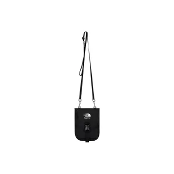 The North Face X Supreme Spring/Summer 2020 Collection Crossbody Bags
