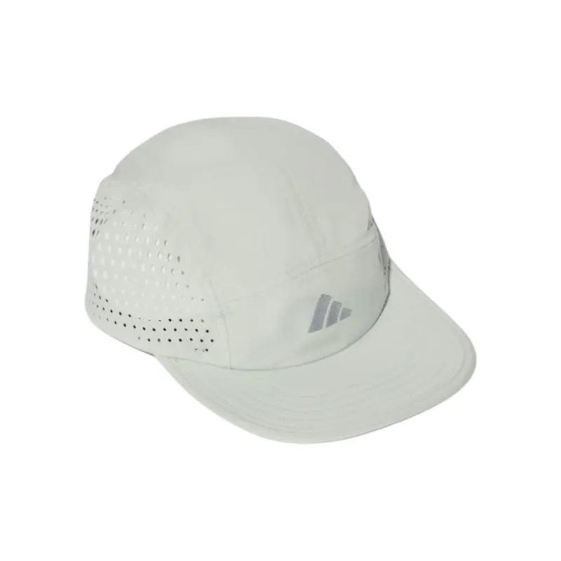 Adidas Free Shipping With AdiClub Running X 4D HEAT.RDY Cap-1