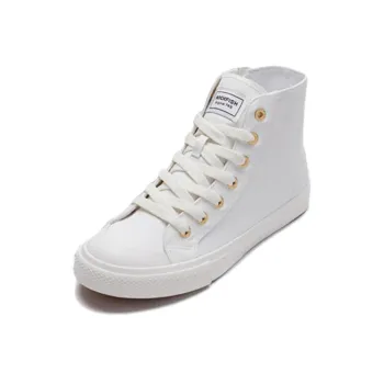 Rockfish High Top Casual Shoes Women's