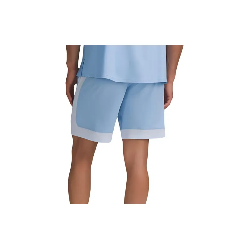 Lululemon SS24 Tennis Bottom 9' Men's-5