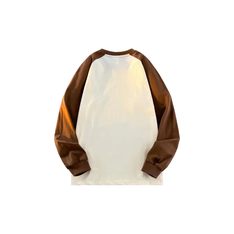 MEXICAN T Shirts Unisex-11