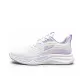 White Purple