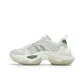 White Green
