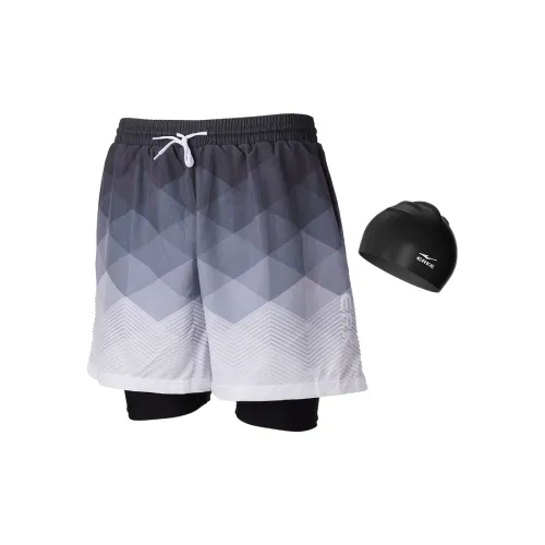 Erke Swimming Sets Polyamide Swimming Pool, Seaside Men's