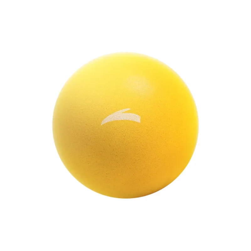 Anta PU Basketball Size 7, Size 3, Size 5 Training Kids'-2