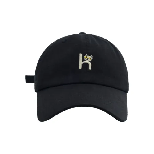 BGUUY Cotton Baseball Caps Unisex