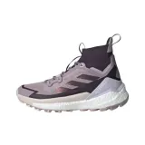 Gray Purple
