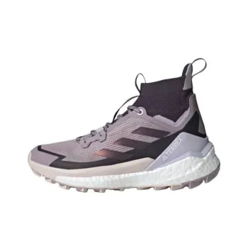 Terrex Free Hiker Women's Adidas 2.0 'Preloved Fig' Women's
