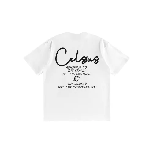 C.3000 T-Shirts Unisex