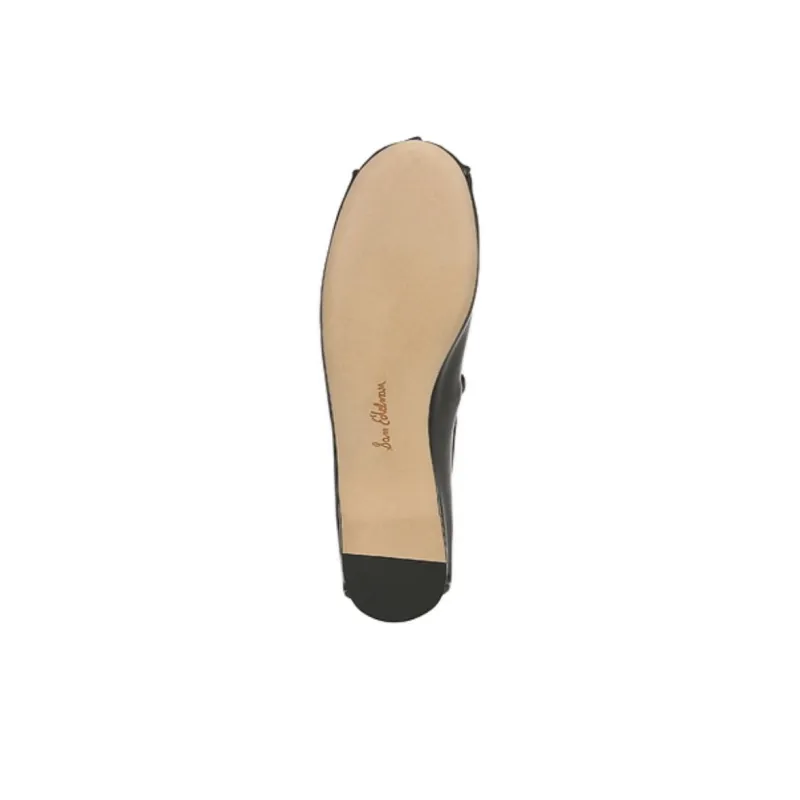 SAM EDELMAN Mary Jane Shoes Women's-3