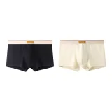 B354/Black+Beige Yellow/2 Pack
