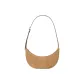 Bag+Dust Bag