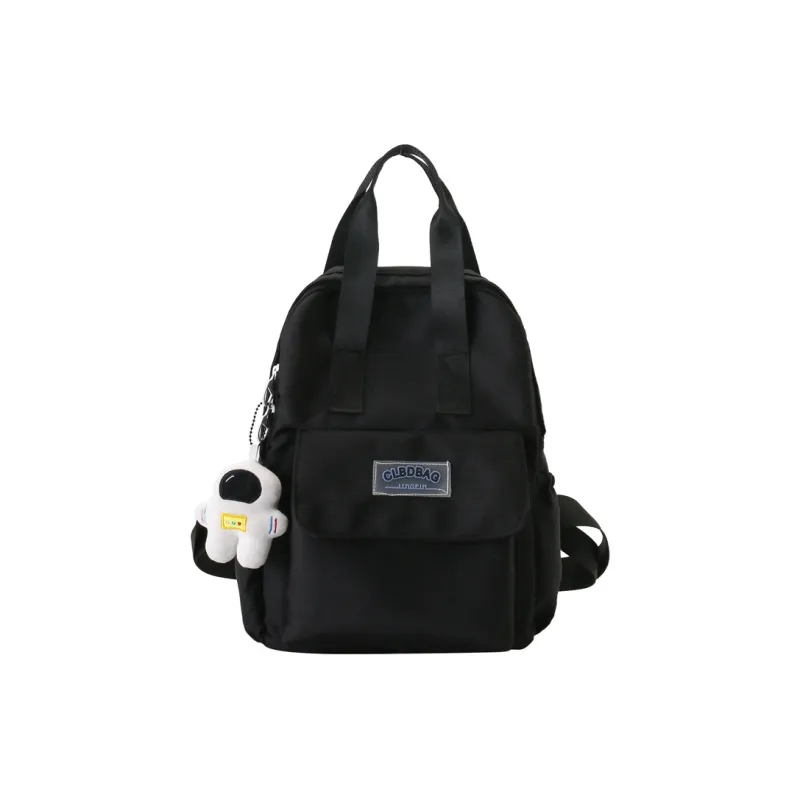 Venerable Brahma Backpacks-1