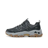 Black/Gray