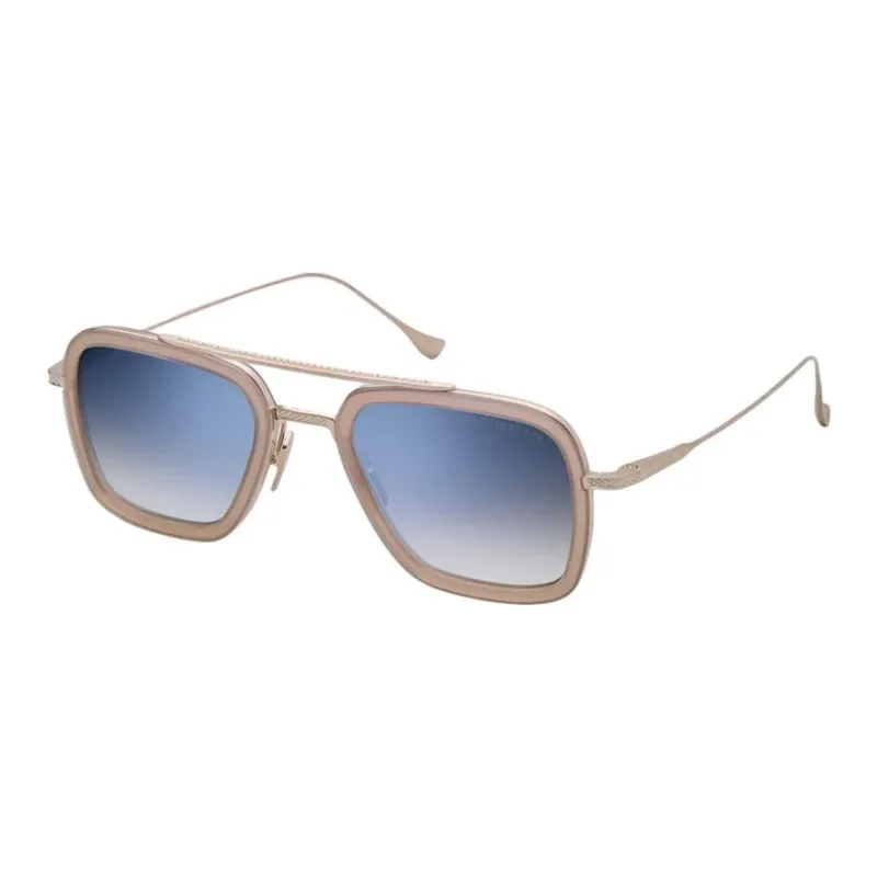 DITA Flight 006 Sunglasses-0