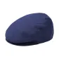Marine Blue