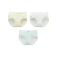 3 Pack (Yellow/White/Powder Blue)