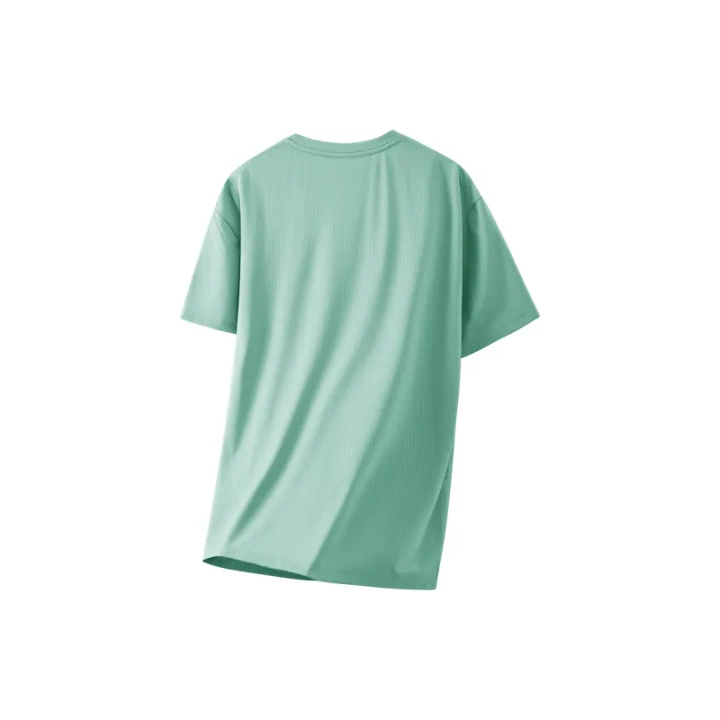 MJ STYLE T Shirts Unisex-9