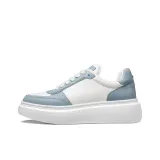 Blue WG866