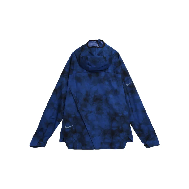 Nike Jackets Men Game Royal Blue-1