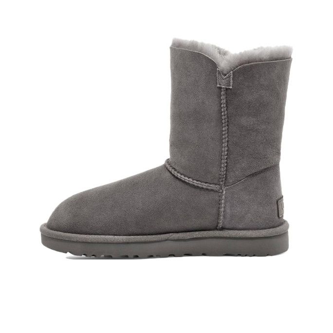 Ugg shops marciela boot