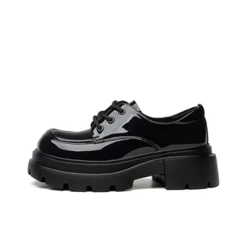 DUSTO Women's Casual Shoes Women's
