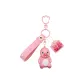 Authentic Nailong Bubble Blower Pendant ★ Limited Edition-Sitting Posture