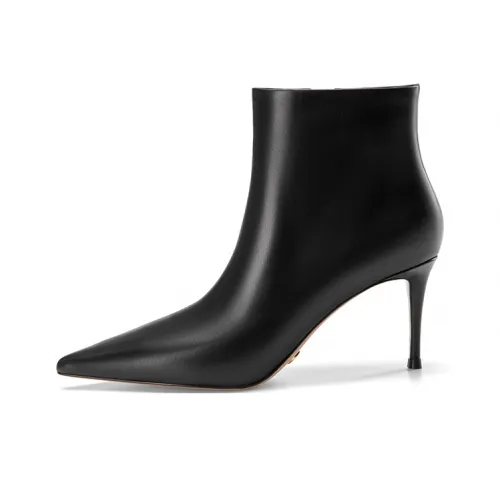 NINI WEST Ankle Boots Women's