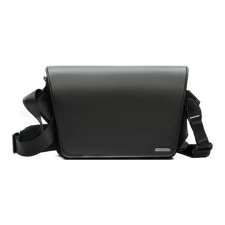 TAJEZZO Outdoor Bags Black-1