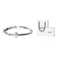 Square Ring (Silver)