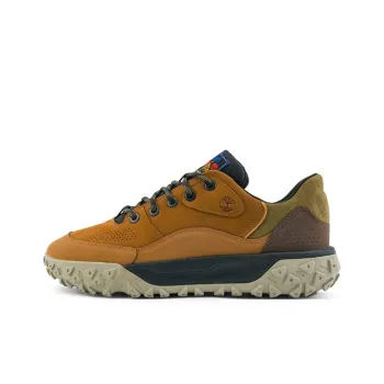 Timberland Motion 6 Trekking Shoes Men's