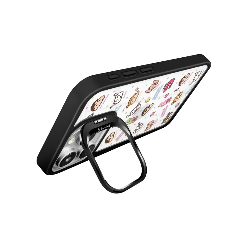 PINSHANGREN Phone Cases-1