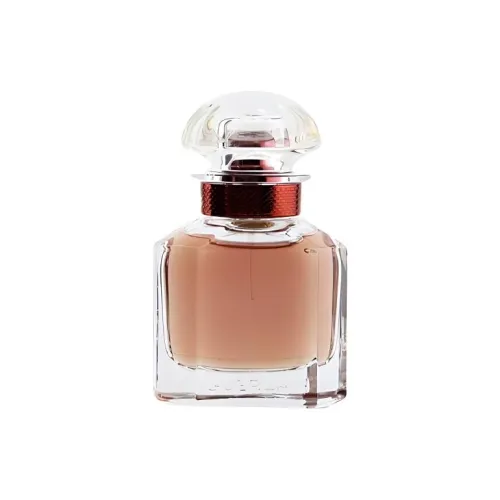 GUERLAIN 내 섬세한 오키드 향수 여성