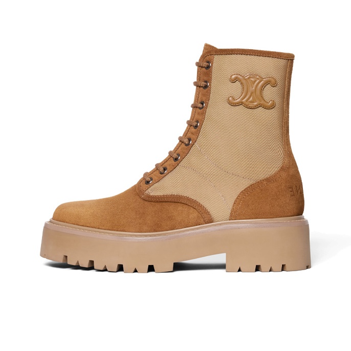 Celine boots sale