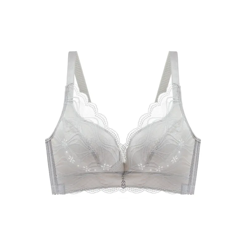 MADALLO Women's Bras-2