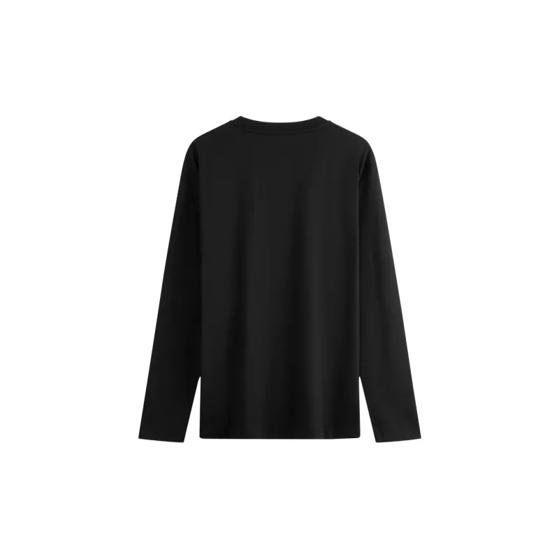 Calvin Klein T Shirts Men-2