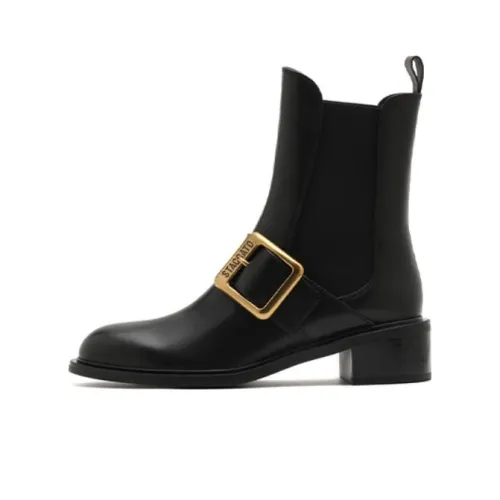 Staccato Chelsea Boots Women's