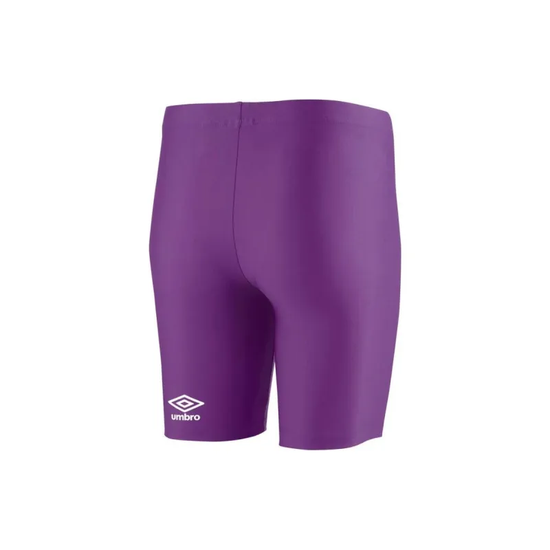 Umbro Sports Shorts Men-11