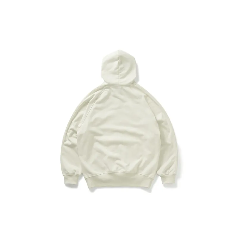 714STREET Sweatshirts Unisex-3