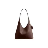 Bag+Dust Bag