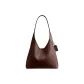 Bag+Dust Bag