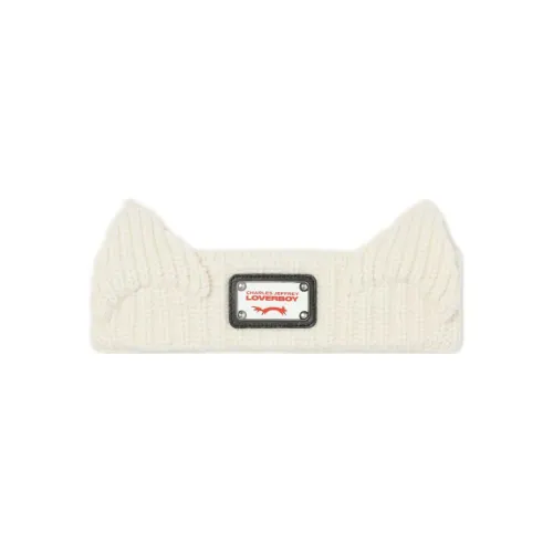 CHARLES JEFFREY Hair Bands Women's