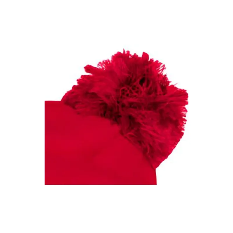 Adidas Free Shipping With AdiClub Nc State Cuffed Knit Beanie-1