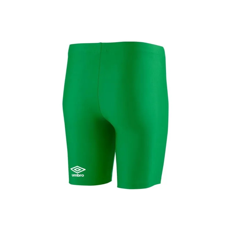 Umbro Sports Shorts Men-5