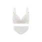 Champagne Clothing Sets